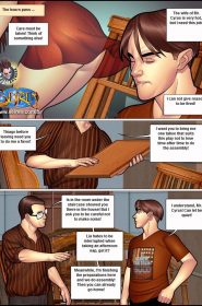 Aventuras de Lia 5 (6)