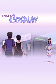 Cosplay (13)