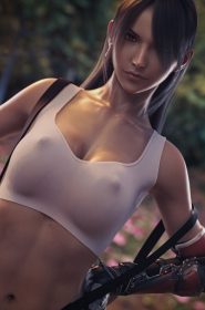 Introducing Tifa (1)