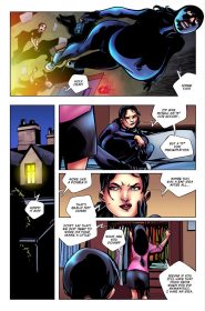 Villains 3 (10)