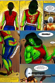 she hulk desert (5)