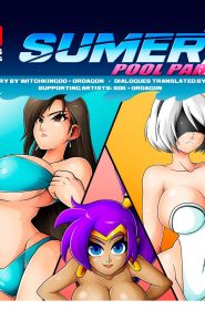 summer_pool_party_2_complete_s_1