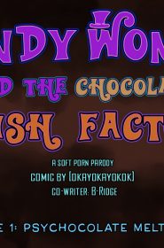 wendywonka2-1_page-003