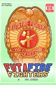 [Fumophu11] Futa FireFighters 3_ Futa Inferno [English]_1785376-0001