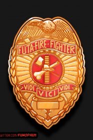 [Fumophu11] Futa FireFighters 3_ Futa Inferno [English]_1785376-0019