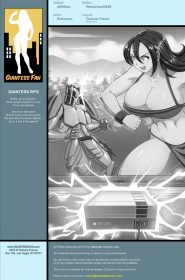 Giantess-RPG_01-04-02