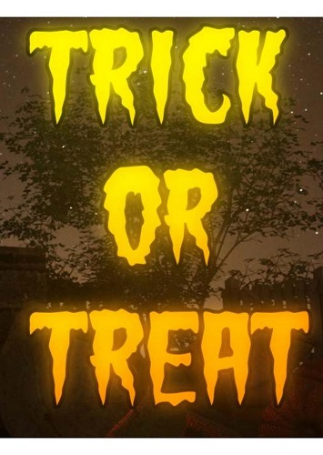 MetaBimbo – Trick Or Treat