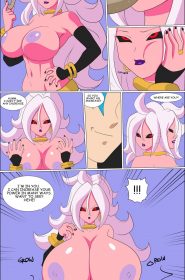Android 21 (15)