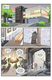 Dwelling-Beneath-07