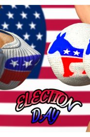 Election Day (1)