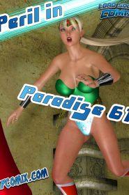 Peril In Paradise 61 (1)