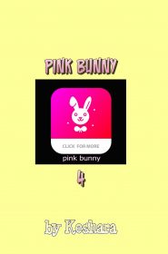 Pink Bunny 4 (1)