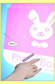 Pink Bunny 4 (13)