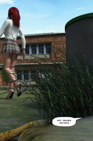 School Days 2 (78)