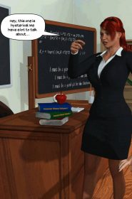 School Days (54)