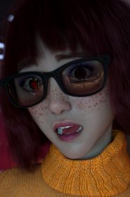 Short_Velma_Possessed_03