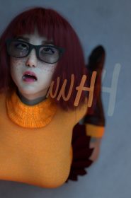 Short_Velma_Possessed_08