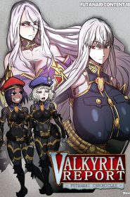 Valkyria_Chronicles_001