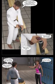 09_Comic_Julie_2_9