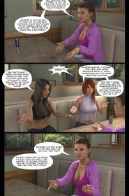 13_Comic_Julie_2_13