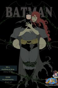 Batman (1)