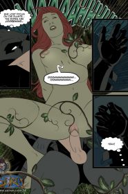 Batman (24)