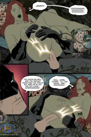 Batman (26)