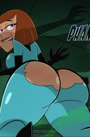 Fanny_Phantom_000