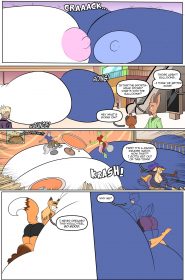 Juicy_Rivarly_Page_11