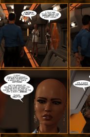 Pirates of the Coal Sack 6 (21)