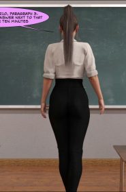 Teacher Skinsuit 1 (55)
