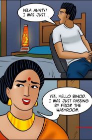 Velamma-111-A-Tale-of-Sexpectators-023