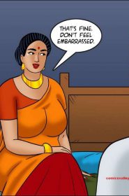 Velamma-111-A-Tale-of-Sexpectators-027