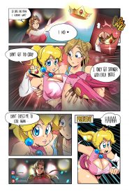 Wrestling Princess 1 (27)