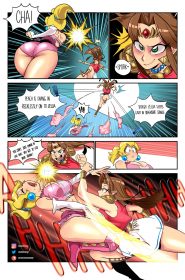 Wrestling Princess 1 (28)