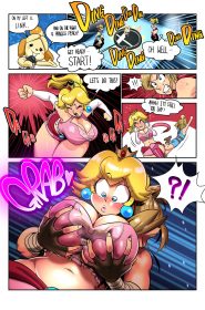 Wrestling Princess 1 (4)