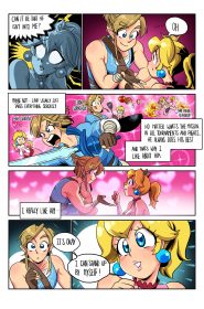 Wrestling Princess 1 (6)