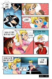 Wrestling Princess 2 (32)