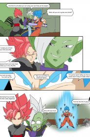 Zamasu's Ambition029