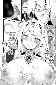 09_Mythra_PG9