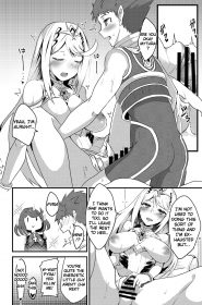 15_Mythra_PG15