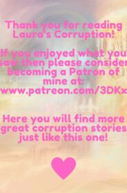 3DK-x - Laura's Corruption (Completed)_1859666-0023