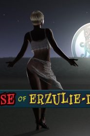 Erzulie-Dantor 6 (121)