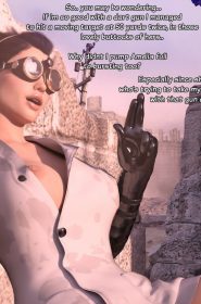 Fallout Rebirth 2 (43)