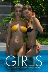 GIRLS_01_00