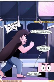 Greg Universe (3)