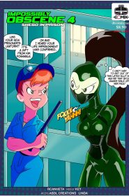 Impossibly_Obscene_4_Shego_in_Prison_Page_1