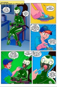 Impossibly_Obscene_4_Shego_in_Prison_Page_4