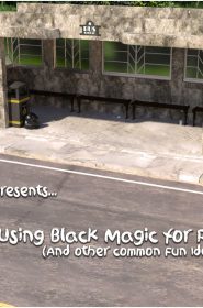 black-magic-for-revenge-part06-001