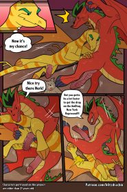 Dragon Lessons 3 (14)